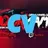 ilyas98555