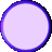 cag