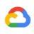 cloudsmakeR