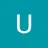 Uneska