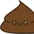 SCODEL