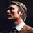 Hannibal