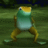 How we roll