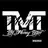 TMT_Champion