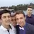 Maksim99