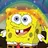 Feliks_33