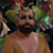 voffalex