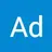 Ad_Astra