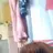 Coroo1