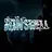 Rinshell