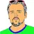 OlmoGoodwin