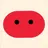 Conker