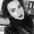 Luiza