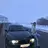 maksim_jl