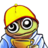 vadash