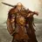 nordgar
