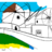 SPUDER12389