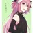 Astolfo