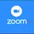 Zoomer1