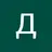 Abuashi