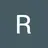 rust3mv