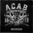 A.C.A.B.