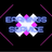 Earnings Service
