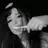 fanyaster