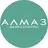 almazartteam