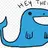 WhaleKit