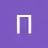 Norther_N