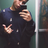SURP MFCKA