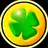 LuckyNFT