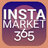 InstaMarket365