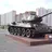 t34-100