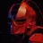 Dragommask