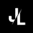 Just_X