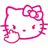 sleep_cat