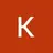 Kkkoos