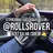 rollsrover