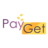 Paygetio