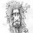 FedulRasta