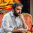 Dimaki