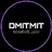 Dmitmit_new