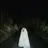 lamotr