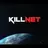 KILLNET