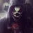Dead__clown