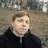 Alexander.Zhar