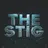 TheStiG