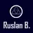 ✪ Ruslan B.